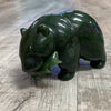 Jade Bears