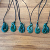 Jade Hook