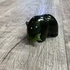 Jade Bears