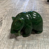 Jade Bears