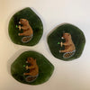 Painted Magnets