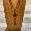 Jade Hook