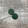 Poker Chips, sold individually!