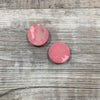 Poker Chips, sold individually!