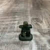 Jade Inukshuk