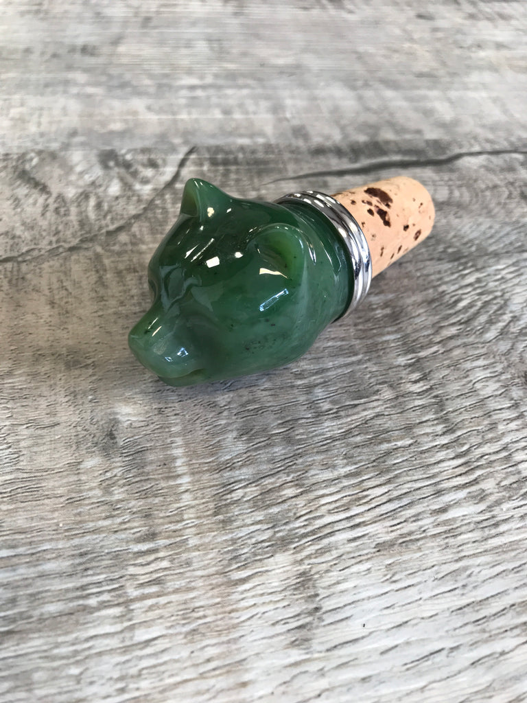 Wine Corks and Cork Screw