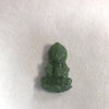 Jade Kwan Yin Pendants