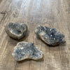 Blue Celestite