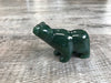 Jade Polar Bear