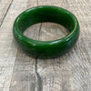 High grade Jade Bangles