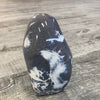 Agate Free Form