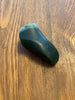 Jade Soothing Stones