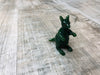 Jade Kangaroo
